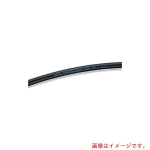 �����̔��iHKH�j�@�X�[�p�[�_��t�b�f�`���[�u�E�u���b�N�@8mmX12mm�@20M�@�y�i�ԁFE-SJ-8X12-BK�z