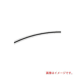 �����̔��iHKH�j�@�\���x���g�z�[�X�@9�D5×14�@�J�b�g�@�y�i�ԁFE-SV-9-CUT�z