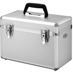 nNoʐ^YƁiHAKUBAj@A~P[X@AC|02@{bNX@MiALC|AC02|Mj@yiԁFHKB0120194z