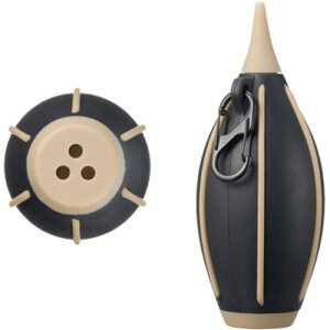 nNoʐ^YƁiHAKUBAj@uA[@nCp[uA[v@02{@M@TN@yiԁFHKB0132951z