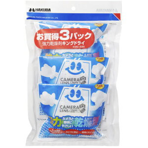 nNoʐ^YƁiHAKUBAj@h܁@LOhC3pbNiKMC|33Sj@yiԁFHKB0133015z