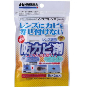 y[֑ΉznNoʐ^YƁiHAKUBAj@hJr܁@YhJr܁@YtYiKMC|62j@yiԁFHKB0133089z