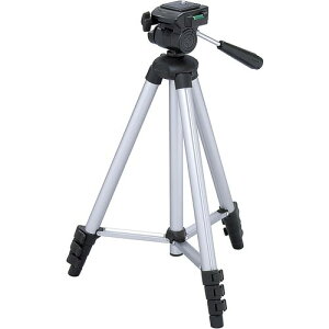 ハクバ写真産業(HAKUBA) カメラ用三脚 4段 W−312 【品番:HKB0171500】