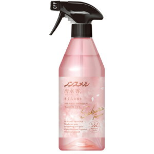 A[X@@mX@̍@{400ML@yiԁF01414-0z