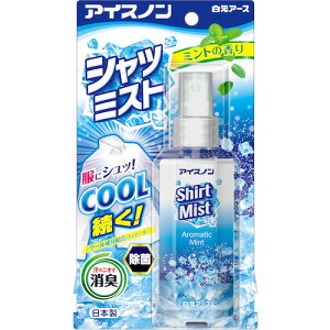 A[X@ACXm@ACXm@Vc~Xg~g̍@yiԁF02431-0z