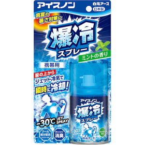 A[X@ACXm@ACXmXv[~g̍@yiԁF02495-0z