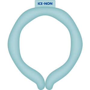 y[֑ΉzA[X@ACXm@ACXm@lbNN[[MTCY@yiԁF02512-0z