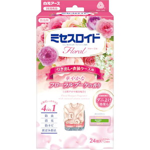 A[X@@~ZXCht[op24@1Nh@t[u[P̍@y40z@yiԁF12646-0z