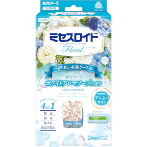 A[X@@~ZXCht[op24@1Nh@zCgA}\[v̍@yiԁF12647-0z