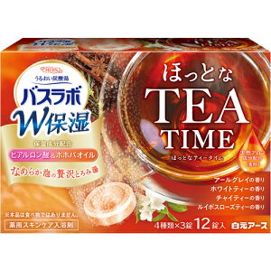 A[X@@܁@HERSoX{Wێ@قƂȁ@TEA@TIME12@yiԁF21262-7z