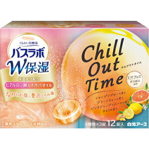 A[X@@HERSoX{@CHILL@OUT@TIME@12@yiԁF21277-0z