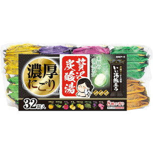 A[X@@ґɂY_32@yiԁF22060-0z