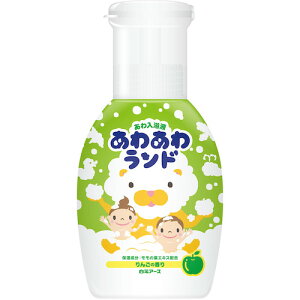 A[X@@킠탉h@񂲂̍@yiԁF22657-0z