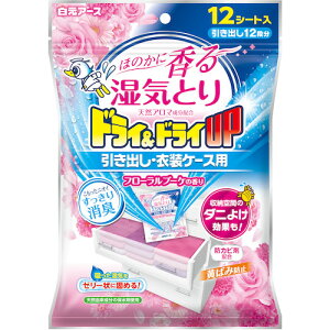 A[X@@hChCUPoߑP[Xp@t[u[P̍@yiԁF39387-0z