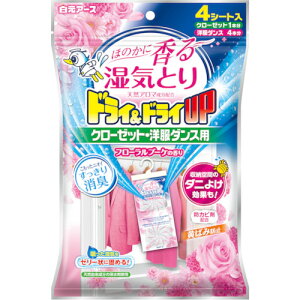 A[X@@hChCUP@N[[bgm_Xp@t[u[P̍@yiԁF39389-0z