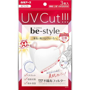 A[X@@r[X^CUVJbg}XNzCg3@yiԁF58198-0z