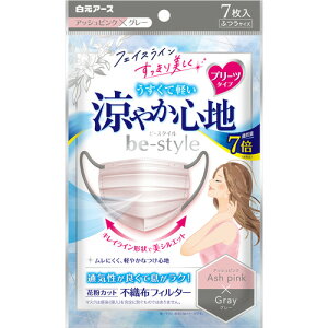 ���i�摜