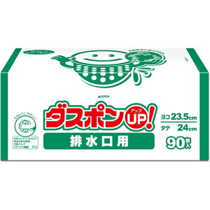 A[X@@؂lbg@_X|UP@rp90@yiԁFS3020-0z