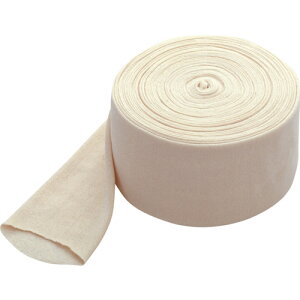 nN]EfBJiHAKUZOj@XgbLlbg@4@yiԁF1050003z