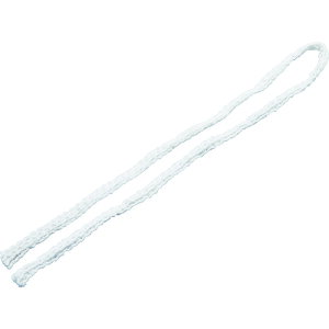 nN]EfBJiHAKUZOj@lbgс@o_tBbNX@0@wp@yiԁF1060001z