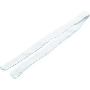 nN]EfBJiHAKUZOj@lbgс@o_tBbNX@1@Ep@yiԁF1060002z