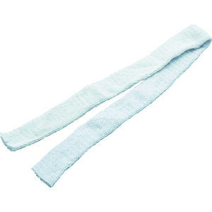 nN]EfBJiHAKUZOj@lbgс@o_tBbNX@4@Eڗp@yiԁF1060005z