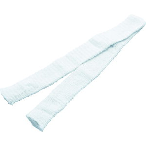 nN]EfBJiHAKUZOj@lbgс@o_tBbNX@5@Ep@yiԁF1060006z