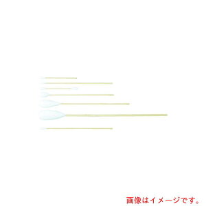 nN]EfBJiHAKUZOj@nN]EȖ_@NOD9@yiԁF1240000z