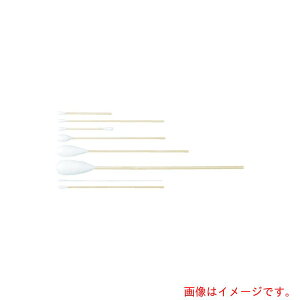 nN]EfBJiHAKUZOj@nN]EȖ_@NOD11@yiԁF1240002z