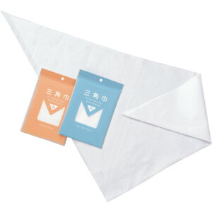 y[֑ΉznN]EfBJiHAKUZOj@OpЁ@@yiԁF1780002z