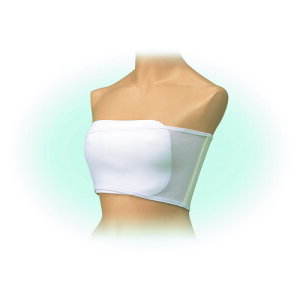 �n�N�]�E���f�B�J���iHAKUZO�j�@���b�y�@�o���hDX�@�t���[�@�y�i�ԁF1890147�z