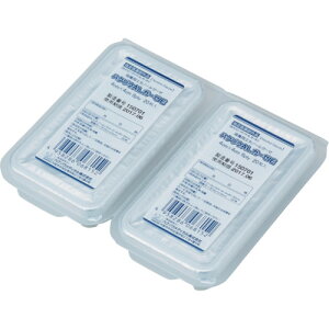 nN]EfBJiHAKUZOj@nN]EALK[[E@cCpbN@yiԁF2600106z