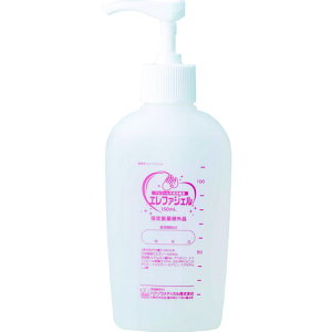 nN]EfBJiHAKUZOj@wō܁@Gt@WF@150ml@yiԁF2600182z