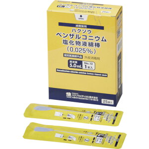 nN]EfBJiHAKUZOj@nN]ExURjEtȖ_@yiԁF2600327z