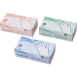 �n�N�]�E���f�B�J���iHAKUZO�j�@�n�N�]�E�v���X�`�b�N�O���[�uEL�v���X�@L�@150���@�y�i�ԁF3024335�z