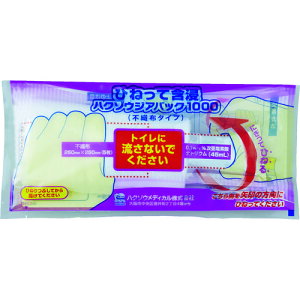 nN]EfBJiHAKUZOj@Ђ˂ĊܐZnN]EWApbN1000isDz^Cvj@yiԁF3162201z