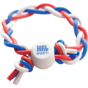 �n���X�|�[�c�v���_�N�V�����@�n�����\�b�h�@�y�̃����O�@�E�B�b�e�B�@�y�i�ԁFRAKUDA-RING�z