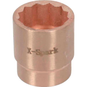 �n�}�RS.S�@�\�P�b�g�@��ʕ����@�imm�j�F30�@�y�i�ԁFCB4S-30�z