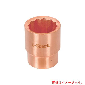 n}RS.S@\Pbg@ʕ@immjF23@yiԁFCB6S-23z