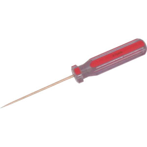 n}RS.S@h@疇ʂ@yiԁFCBAW-3z