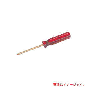 �n�}�RS.S�@�v���X�h���C�o�[�@�y�i�ԁFCBD-3-200�z