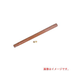 n}RS.S@h@n}[CBOHpؕ@yiԁFCBOH-6Ez