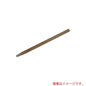 �n�}�RS.S�@�h���@�t���b�g�V���x��150�p�ؕ��@�y�i�ԁFCBS-150FE�z