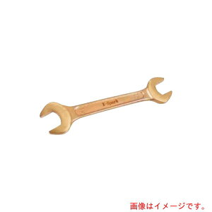 �n�}�RS.S�@�����X�p�i�@��ʕ����@17×19mm�@�S��170mm�@�y�i�ԁFCBSS-1719�z