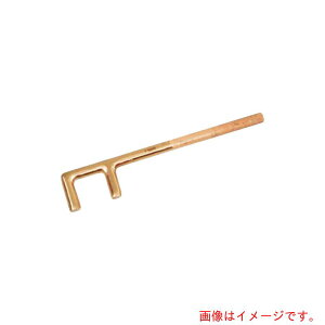 n}RS.S@hounhiێj@Ԍ60mm@yiԁFCBVH-500z