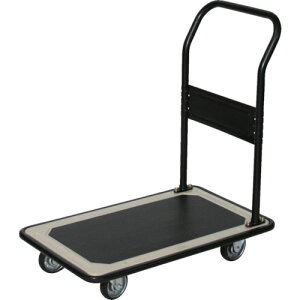 �n�}�RS.S�@�v���X���^����150kg�Œ�n���h���^�C�v�@�y�i�ԁFPD-150K�z