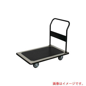 n}RS.S@vX^350kgŒnh^CviXgbp[tj@yiԁFPD-350KSz