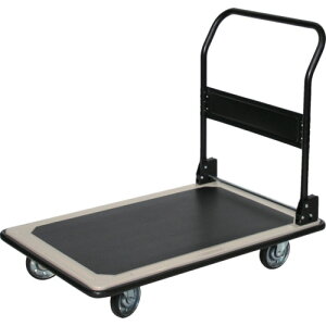 n}RS.S@vX^350kg܏݃nh^Cv@yiԁFPD-350Tz