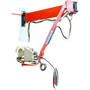 yʓrzn}RS.S@Xy[XA[d@yiԁFSPE-506z