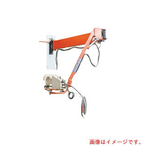 yʓrzn}RS.S@Xy[XA[d@yiԁFSPE-706z